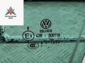 стекло двери задней левой Volkswagen Passat B6 2008, 2.0 л., дизель, АКПП, чёрный, универсал, 43R000118 - фото №2