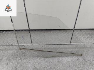 стекло двери передней правой Skoda Fabia 2 поколение (5J) 2009, 1.2 л., бензин, МКПП, красный, универсал, 43R001057