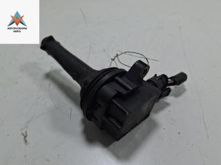 катушка зажигания Volvo S80 1 поколение 2000, 2.4 л., бензин, АКПП, серый, седан, 0221604001