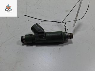 форсунка Volvo S80 1 поколение 2000, 2.4 л., бензин, АКПП, серый, седан, 9470229