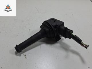 катушка зажигания Volvo S80 1 поколение 2000, 2.4 л., бензин, АКПП, серый, седан, 0221604001