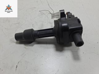 катушка зажигания Volvo S40 1 поколение [рестайлинг] 2001, 2.0 л., бензин, МКПП, серый, универсал, 1275602