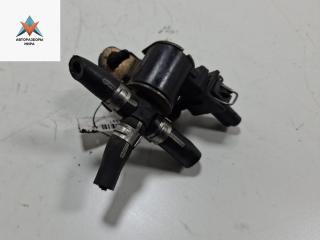 клапан вакуумного управления Volkswagen Sharan 1 поколение [рестайлинг] 2002, 1.8 л., бензин, АКПП, серый, минивэн, 1H0906300