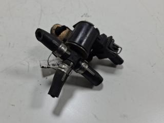 электромагнитный клапан Volkswagen Sharan 2002, 1.8 л., бензин, АКПП, серый, минивэн, 1H0906300