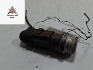 датчик температуры Volkswagen Sharan 1 поколение [рестайлинг] 2002, 1.8 л., бензин, АКПП, серый, минивэн, 7M3919369