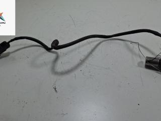 датчик распредвала Volvo S80 1 поколение 2000, 2.4 л., бензин, АКПП, серый, седан, 9202134