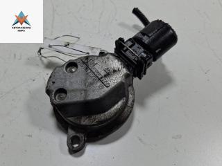 датчик распредвала Volkswagen Sharan 1 поколение [рестайлинг] 2002, 1.8 л., бензин, АКПП, серый, минивэн, 05890161B