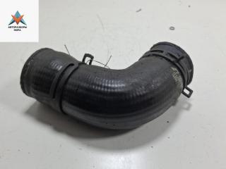 патрубок турбины Volkswagen Sharan 1 поколение [рестайлинг] 2002, 1.8 л., бензин, 7M3145955J