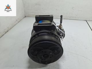 компрессор кондиционера Volvo S80 1 поколение 2000, 2.4 л., бензин, 8708581