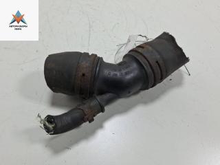 фланец (тройник) системы охлаждения Volkswagen Sharan 1 поколение [рестайлинг] 2002, 1.8 л., бензин, АКПП, серый, минивэн, 1J0121087B