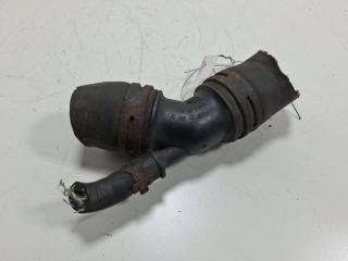 фланец (тройник) системы охлаждения Volkswagen Sharan 2002, 1.8 л., бензин, АКПП, серый, минивэн, 1J0121087B