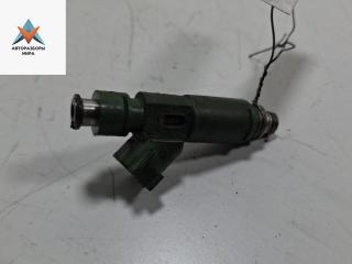 форсунка Volvo S80 1 поколение 2000, 2.4 л., бензин, АКПП, серый, седан, 9470229