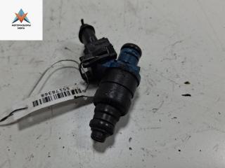 форсунка Volvo S40 1 поколение [рестайлинг] 2001, 2.0 л., бензин, МКПП, серый, универсал, 8627804