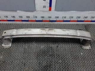 усилитель бампера переднего Citroen C4 Picasso 2 поколение 2014, 1.6 л., дизель, МКПП, минивэн