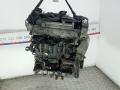 двигатель Skoda Rapid 1 поколение 2014, 1.6 л., дизель, МКПП, хетчбэк 5 дв., CAY - фото №4