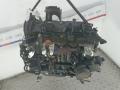 двигатель Citroen C4 Picasso 2 поколение 2014, 1.6 л., HDi 8V, дизель, МКПП, минивэн, DV6DTED, 9HP, 9H0 - фото №7