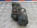 стартер Land Rover Freelander 2 поколение 2007, 2.2 л., D TD4, дизель, МКПП, внедорожник 5 дв., 428000-4850 - фото №2