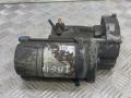 стартер Land Rover Freelander 2 поколение 2007, 2.2 л., D TD4, дизель, МКПП, внедорожник 5 дв., 428000-4850 - фото №3