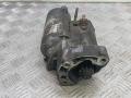 стартер Land Rover Freelander 2 поколение 2007, 2.2 л., D TD4, дизель, МКПП, внедорожник 5 дв., 428000-4850 - фото №4