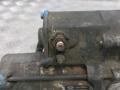 стартер Land Rover Freelander 2 поколение 2007, 2.2 л., D TD4, дизель, МКПП, внедорожник 5 дв., 428000-4850 - фото №6