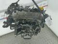 двигатель Renault Kadjar 1 поколение 2016, 1.2 л., бензин, МКПП, внедорожник 5 дв., H5F408, H5F - фото №5