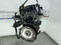 двигатель Nissan Qashqai 2 поколение 2015, 1.6 л., дизель, АКПП, внедорожник 5 дв., R9M, 1010201Q0L, R9M414 - фото №3