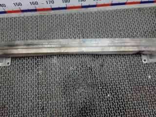 усилитель бампера переднего Citroen C4 2 поколение 2012, 1.6 л., HDi 8V, дизель, МКПП, хетчбэк 5 дв.