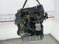 двигатель Volkswagen Caddy 4 поколение 2015, 1.6 л., дизель, МКПП, CAY - фото №2