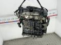 двигатель Volkswagen Caddy 4 поколение 2015, 1.6 л., дизель, МКПП, CAY - фото №4