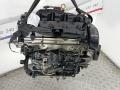 двигатель Volkswagen Caddy 4 поколение 2015, 1.6 л., дизель, МКПП, CAY - фото №5