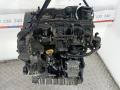 двигатель Volkswagen Caddy 4 поколение 2015, 1.6 л., дизель, МКПП, CAY - фото №7