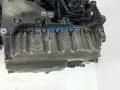 двигатель Volkswagen Caddy 4 поколение 2015, 1.6 л., дизель, МКПП, CAY - фото №8