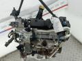 двигатель Renault Kadjar 1 поколение 2016, 1.5 л., дизель, МКПП, внедорожник 5 дв., K9K, K9K646 - фото №5