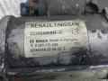 стартер Renault Kadjar 1 поколение 2016, 1.5 л., дизель, МКПП, внедорожник 5 дв., 233004868R, 0001170629 - фото №7