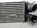 радиатор интеркулера Citroen C4 2 поколение [рестайлинг] 2022, 1.5 л., дизель, МКПП, хетчбэк 5 дв. - фото №2