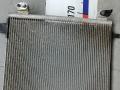 радиатор кондиционера Citroen C4 2 поколение [рестайлинг] 2022, 1.5 л., дизель, МКПП, хетчбэк 5 дв. - фото №2