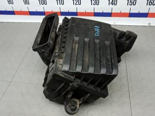 корпус воздушного фильтра Skoda Superb 3 поколение 2016, 1.6 л., дизель, МКПП, хетчбэк 5 дв.