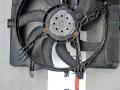 вентилятор радиатора Audi A4 B8/8K 2009, 2.7 л., дизель, АКПП, седан, 8K0959455G, 8K0959455M, 8K0121003M, 8K0121207A - фото №3