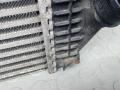 радиатор интеркулера Ford Kuga 2 поколение 2013, 2.0 л., дизель, МКПП, внедорожник 5 дв. - фото №5