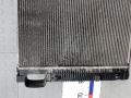 радиатор охлаждения Mercedes-Benz S-Класс W221 2006, 3.0 л., дизель, АКПП, седан - фото №6