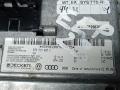 монитор Audi A4 B8/8K 2009, 2.7 л., дизель, АКПП, седан, 8T0919603C - фото №4