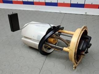 насос топливный Volkswagen Golf 6 поколение 2009, 2.0 л., дизель, МКПП, хетчбэк 5 дв.