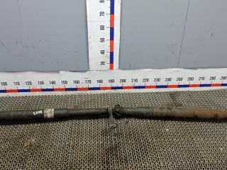 Карданный вал Mercedes-Benz S-Класс W221 2006, 3.0 л., дизель, АКПП, седан