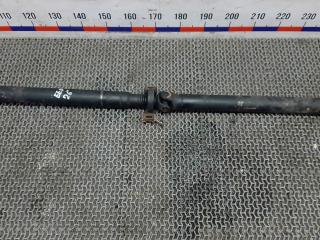 Карданный вал Mercedes-Benz CLK-Класс C209/A209 [рестайлинг] 2008, 2.2 л., дизель, АКПП, купе