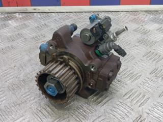 ТНВД Citroen C4 Grand Picasso 2 поколение 2014, 1.6 л., HDi 8V, дизель, МКПП, минивэн, A2C53381555, 9672605380