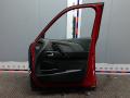 дверь передняя правая Citroen C4 Grand Picasso 2 поколение 2014, 1.6 л., HDi 8V, дизель, МКПП, минивэн - фото №5