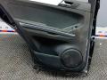 дверь задняя левая Mercedes-Benz M-Класс W164 2007, 3.0 л., D ML280 CDI, дизель, АКПП, внедорожник 5 дв. - фото №8