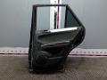 дверь задняя правая Mercedes-Benz M-Класс W164 2007, 3.0 л., D ML280 CDI, дизель, АКПП, внедорожник 5 дв. - фото №7