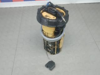 насос топливный Volkswagen Transporter T5 2006, 1.9 л., дизель, МКПП, минивэн