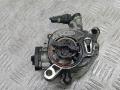 насос вакуумный Citroen C4 Grand Picasso 2 поколение 2014, 1.6 л., HDi 8V, дизель, МКПП, минивэн, 9804021880 - фото №5